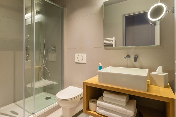 about:berlin Hotel (Berlin - Wilmersdorf)